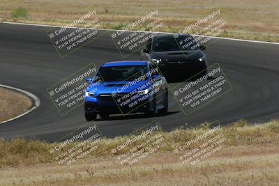 media/May-15-2024-Open Track Racing (Wed) [[0f8b45e841]]/Yellow/Session 2 (Turn 2)/